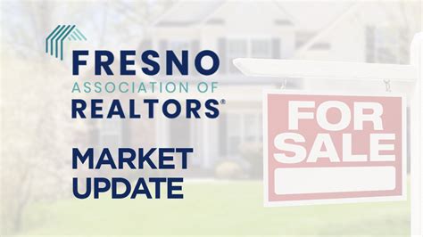 Fresno association of realtors - Learn about Fresno Association Of Realtors, a real estate company with 11-50 employees and 167 followers on LinkedIn. Find out their location, website, and industry …